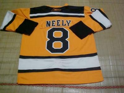 cheap NHL Jerseys-70